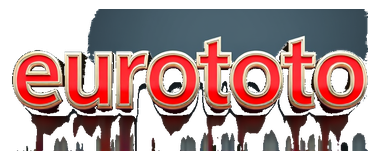 eurototo logo