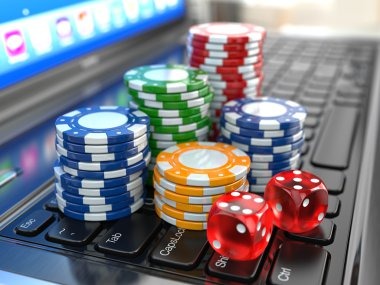 eurototo Live Casino