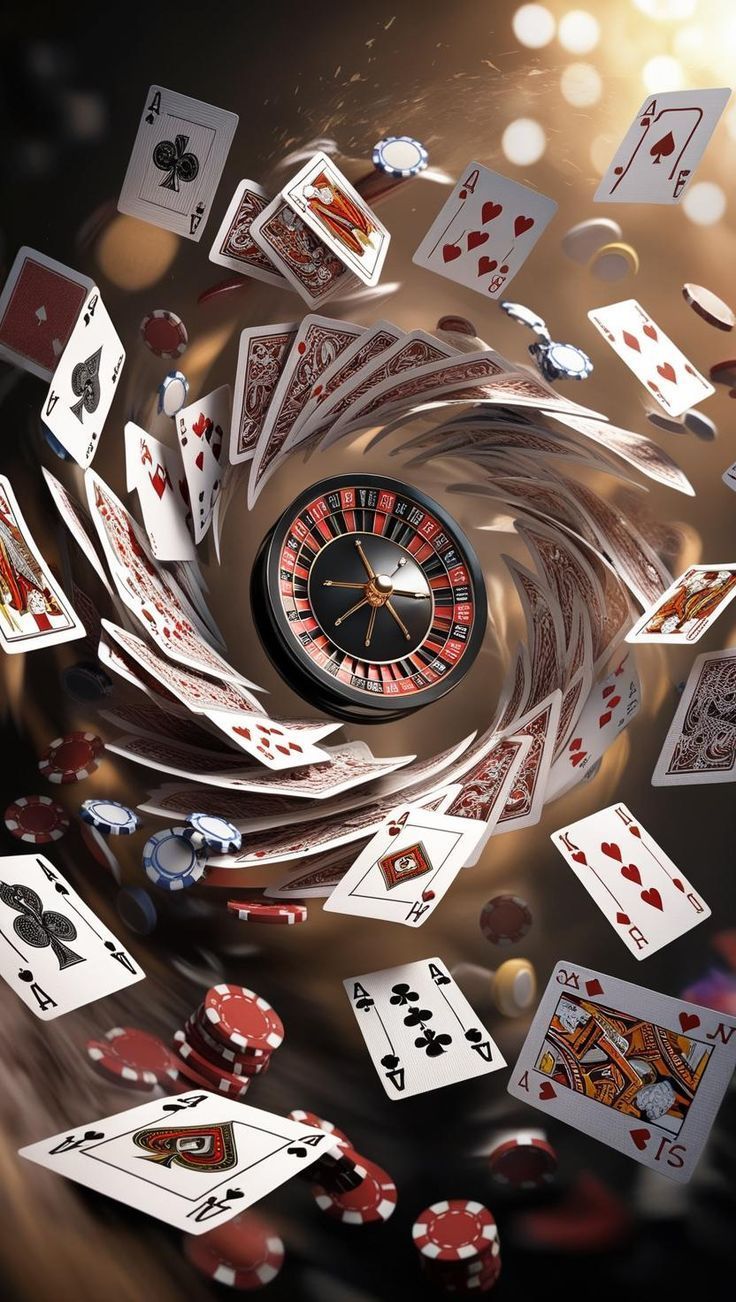 eurototo Slots