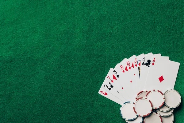 eurototo Sportsbook