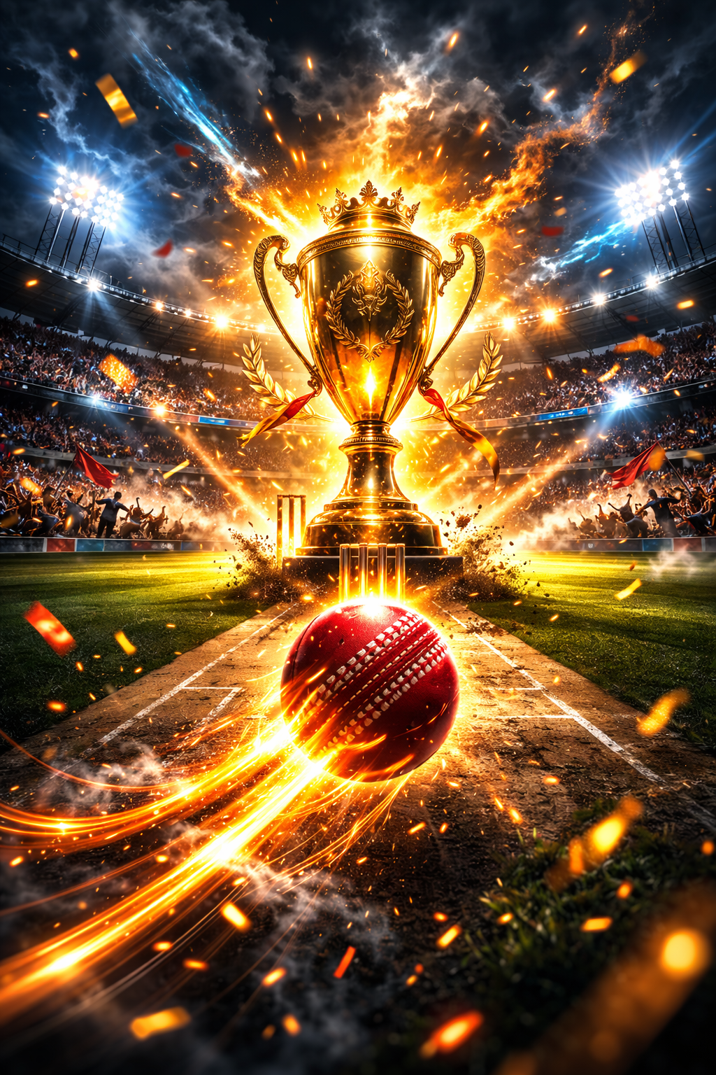 eurototo Bonus Ball Side Bets