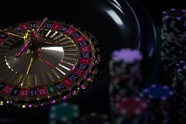 eurototo gaming platform